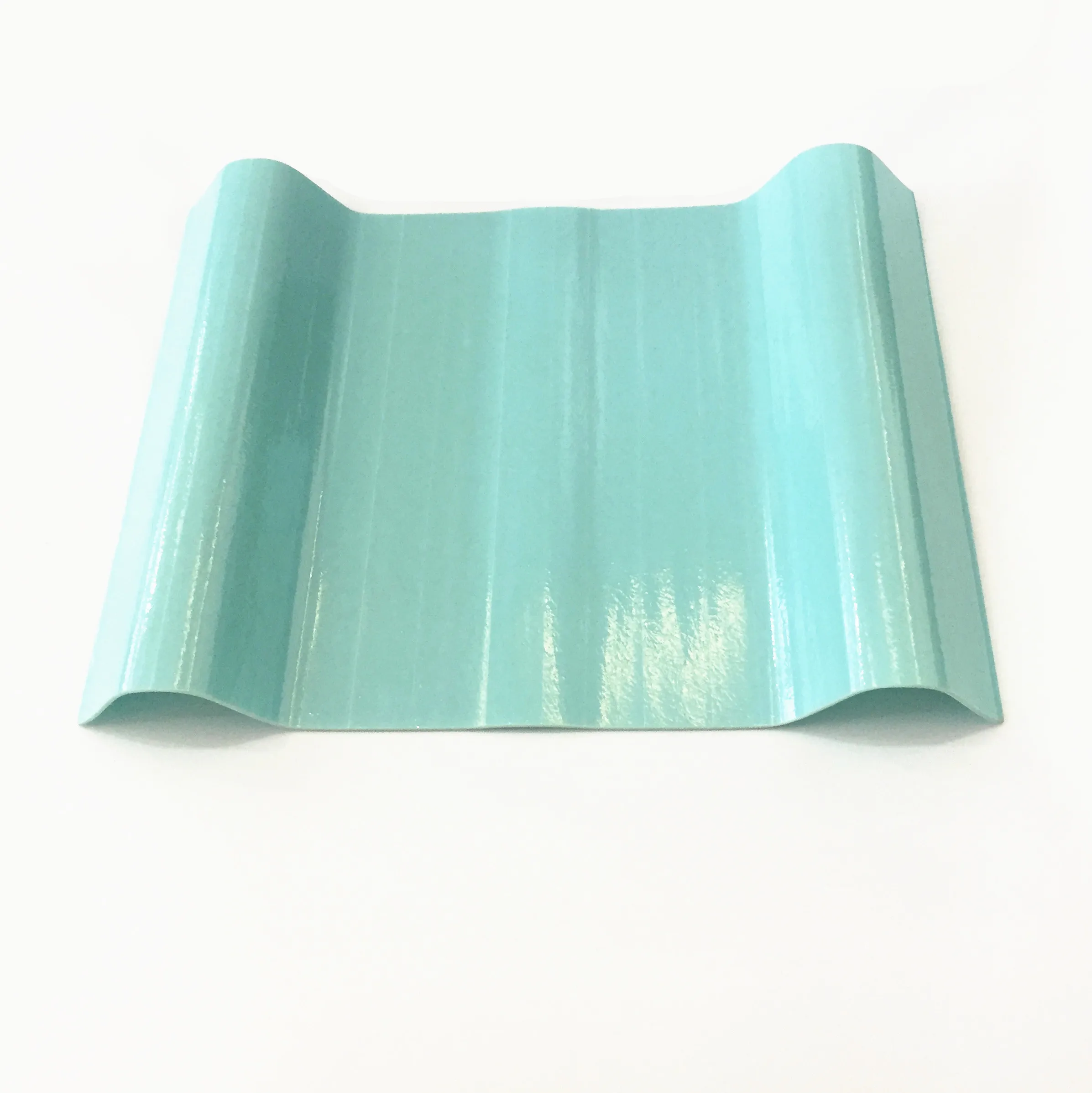 New Arrival Frpgrp Frp Rebar Machine Production Line Flat Panel