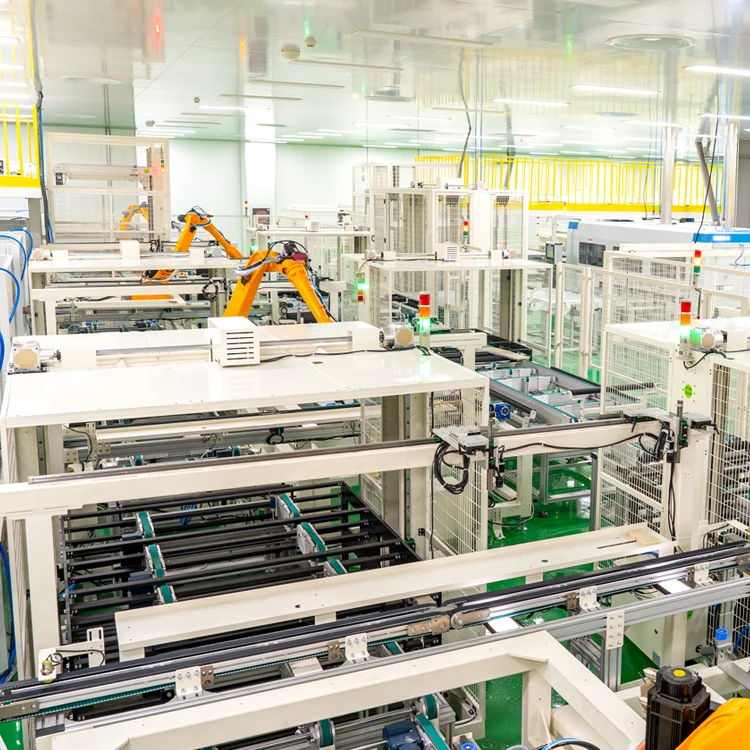 Лучшая цена 445 Вт монокристаллическая солнечная панель PERC 120 полуэлементы 9BB высокоэффективный фотоэлектрический модуль для солнечной системы