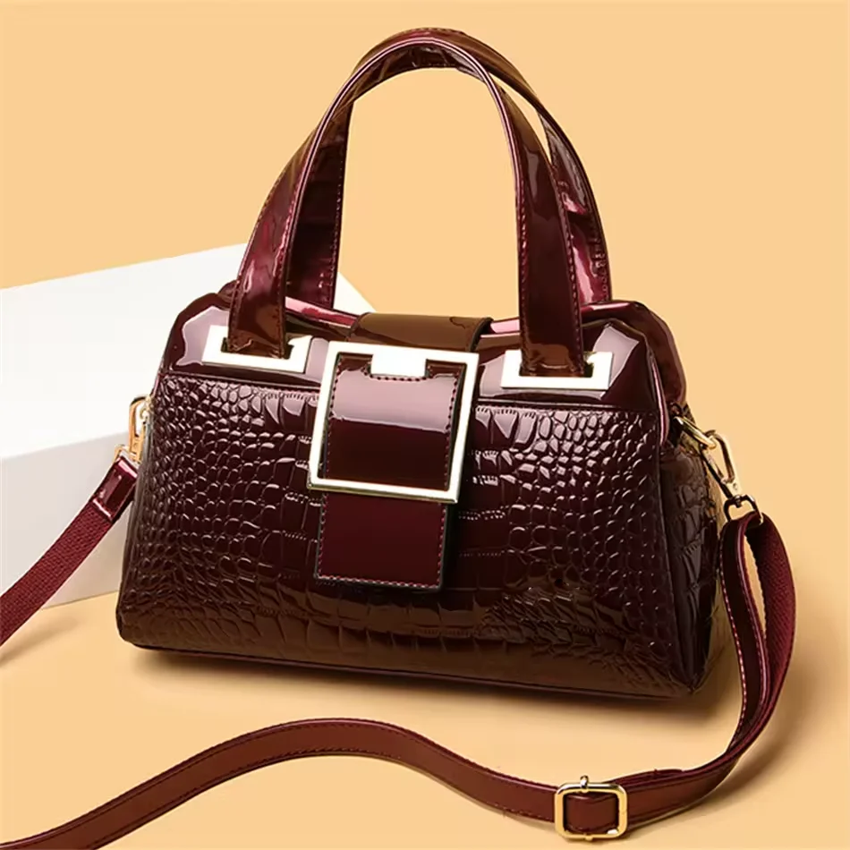 Leather Dog Collar Padded Pvc Pouch Ama Arepubliz Watch Montre De Couple Golf Clock Corporate Gifts 2024 Golf Ball Bags