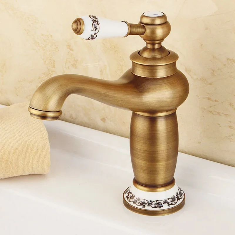 wash basin faucet bathroom sink faucets luxury water taps modern mixers tap bathroom sink taps industrial look bathroom faucet