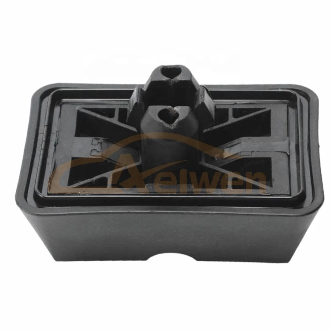 Aelwen качественная крышка автомобильного разъема Jack Pad, используемая для BMW 3 серии OE NO. 51718268885