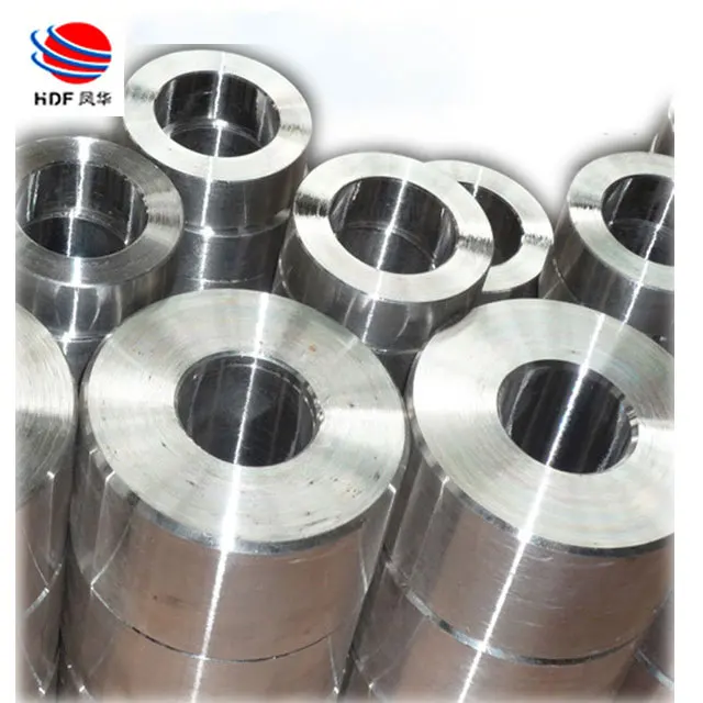 ERNiCrMo-3 сварочных материалов