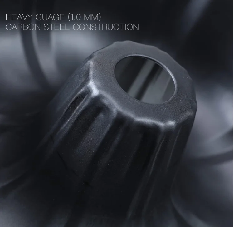 Factory High Cheap Quality Full Size Baking Aluminum Bun Pan/sheet Sheet Pan Bakeware