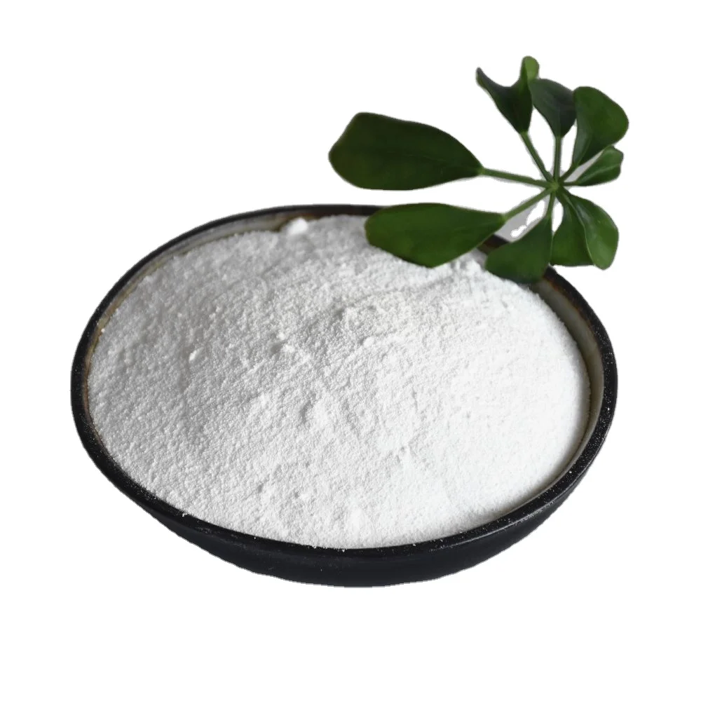 sodium bicarbonate bp