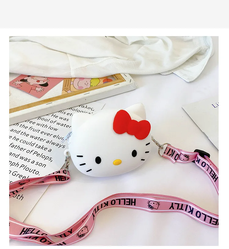 silicone bag for kids (20).jpg