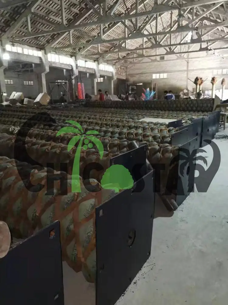 travellers palm trees artificial indoor coconut trees palm leaves plant 2m outdoor washington artificial palm tree