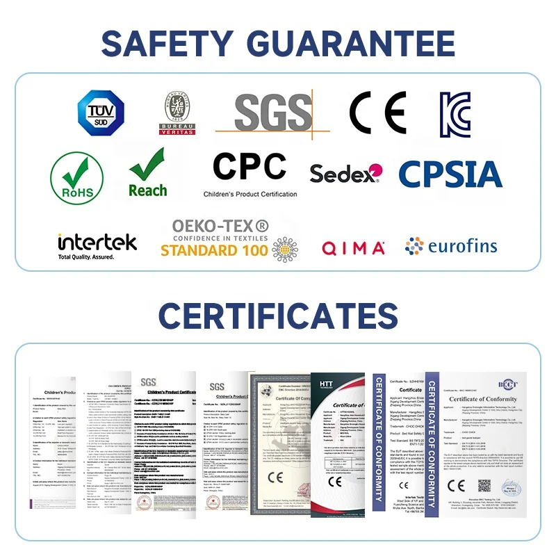 Chocchick Safety Configurable Doorways Infant Child Security Protect Baby Play Yard Tall Pet Stair Gate For Dogs