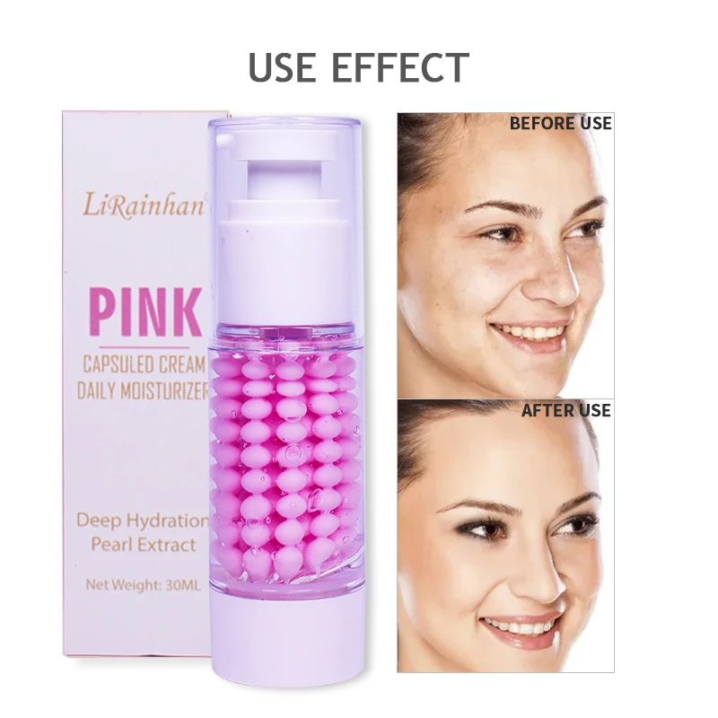 Ультрасветящееся мыло-куркума и крем для лица лосьон набор ухода за кожей крем-куркума сыворотка тайская куркума дневной ночной