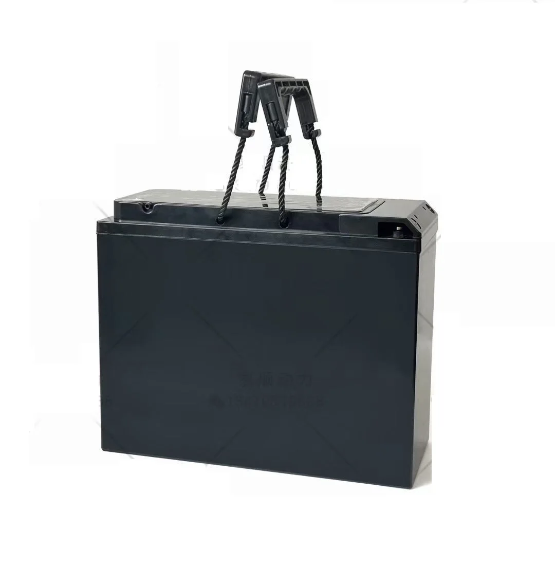 Rechargeable Lithium ion 12.8V 150Ah LiFepo4 battery replace SLA VRLA Battery Narada 6-GFM-150FB for Telecom