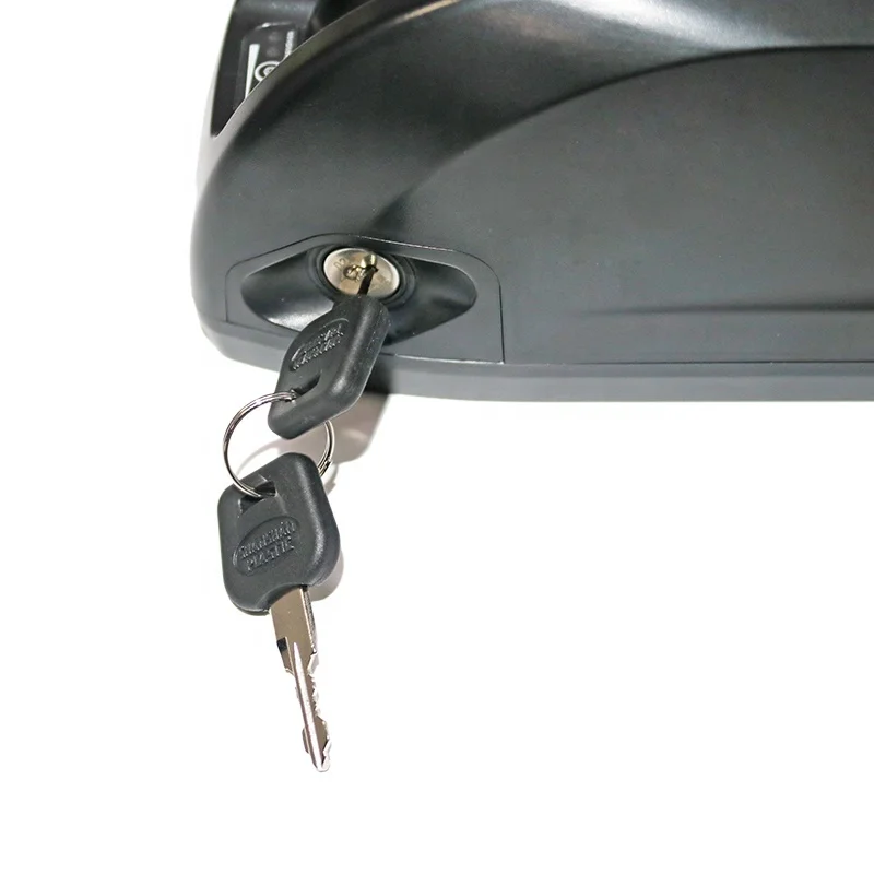 21700 deep cycle hailong ebike battery 36V 48V 52V 15Ah 20Ah 25Ah hailong down tube ebike battery