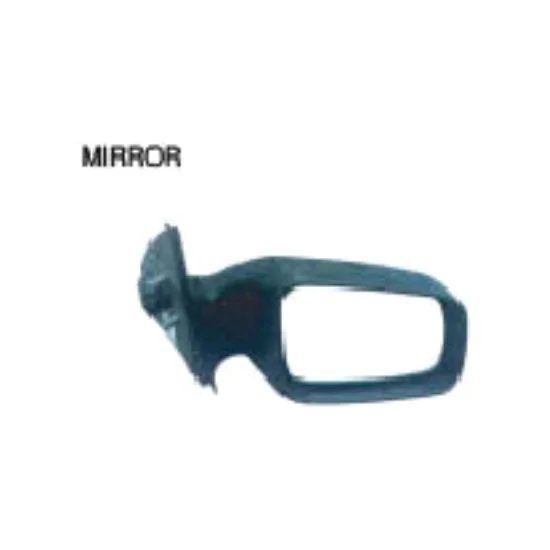 Mirror For Opel Astra G 98-03