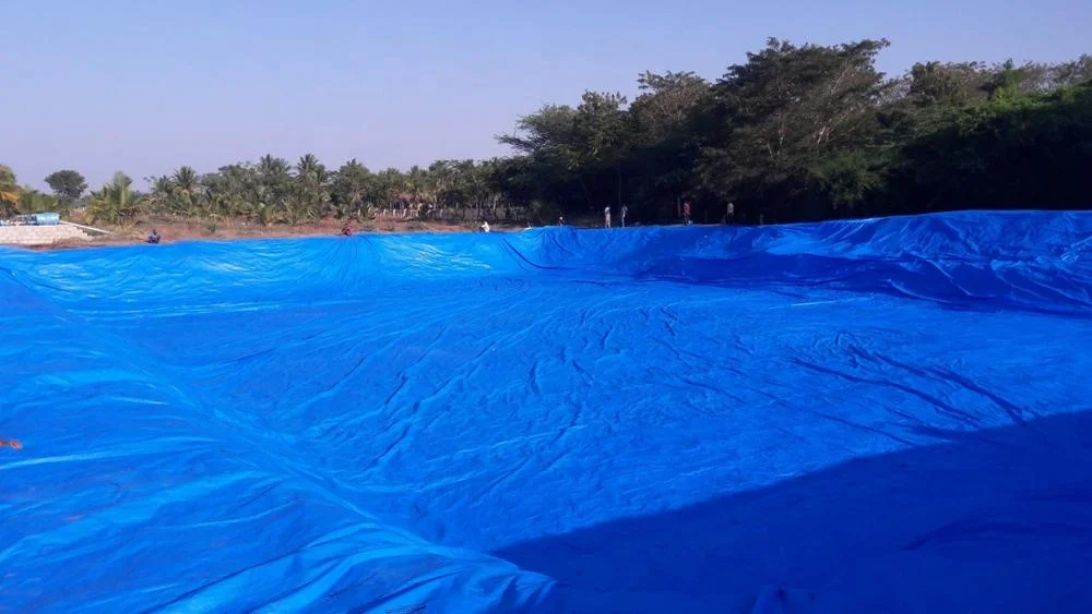 6 X 3 Tarpaulin Orange Blue Tarpaulin Silver Fabric Tarpaulin Sheets Size 18 X24