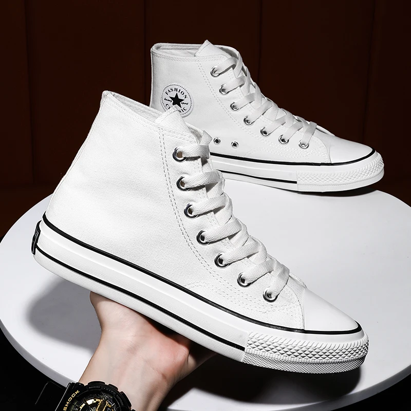 2022 Cheap Low Price Wholesale Custom Running Shoes Causal Oem Brand Men Sport Shoes