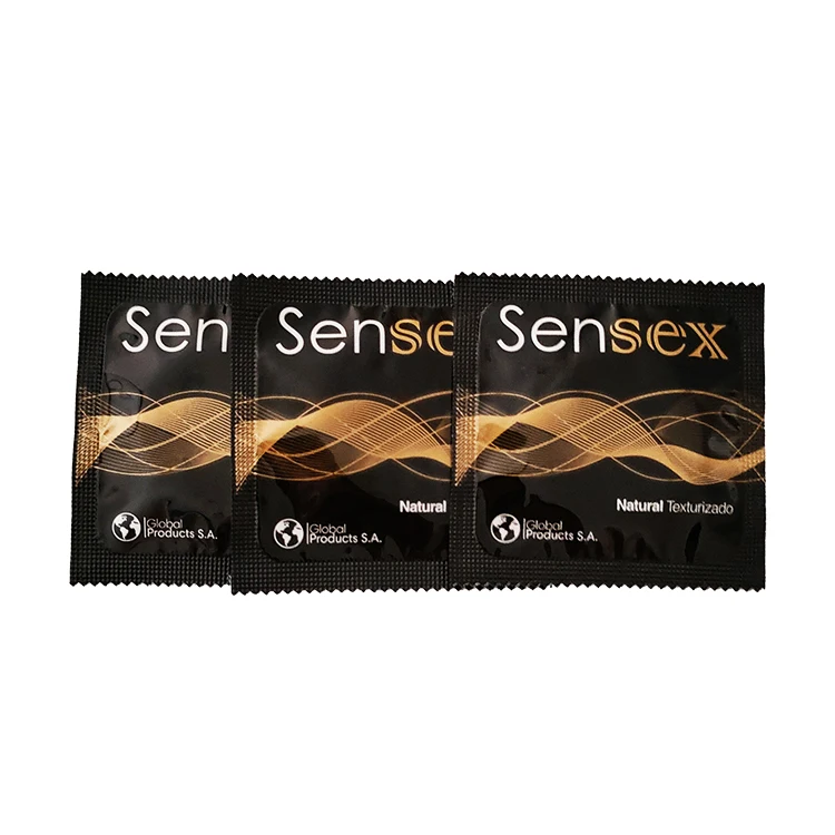 small size silicone flavoured ribbed panties xxx boxed latex free sex boxer condoms from manufacturer for men