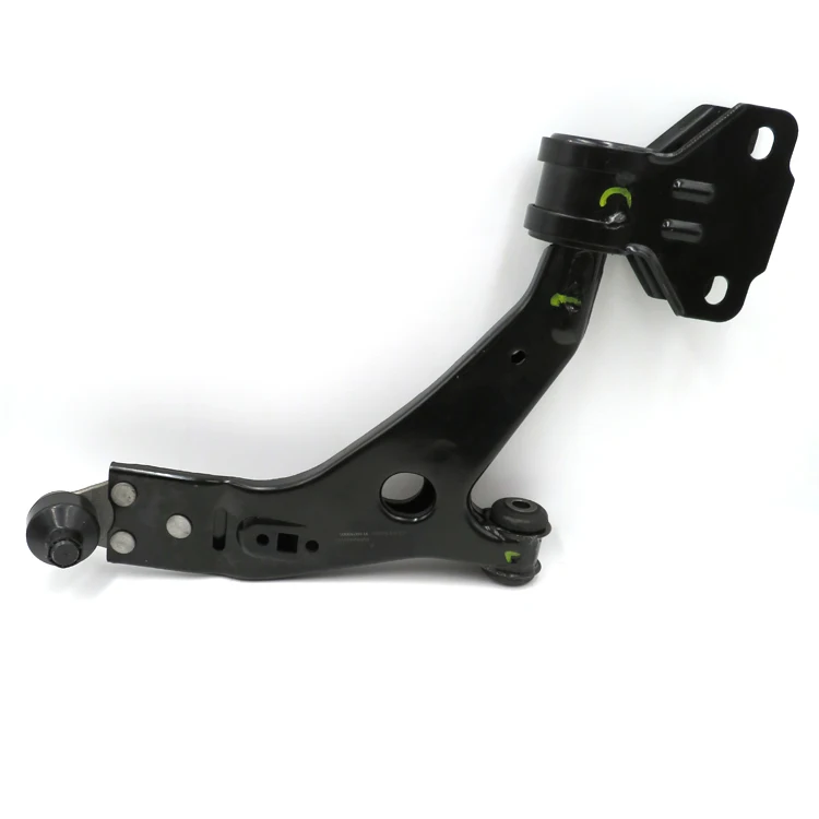 Track Control Arm 1702970, 1865168  For ford control arm For Ford Focus