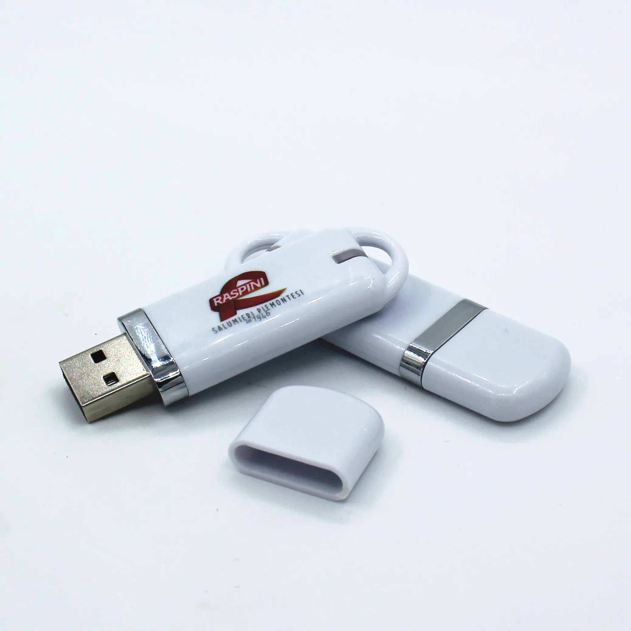 Hot sell Cheapest small lighter u disk plastic usb 3.0 pendive high speed usb flash drive 128 gb for business