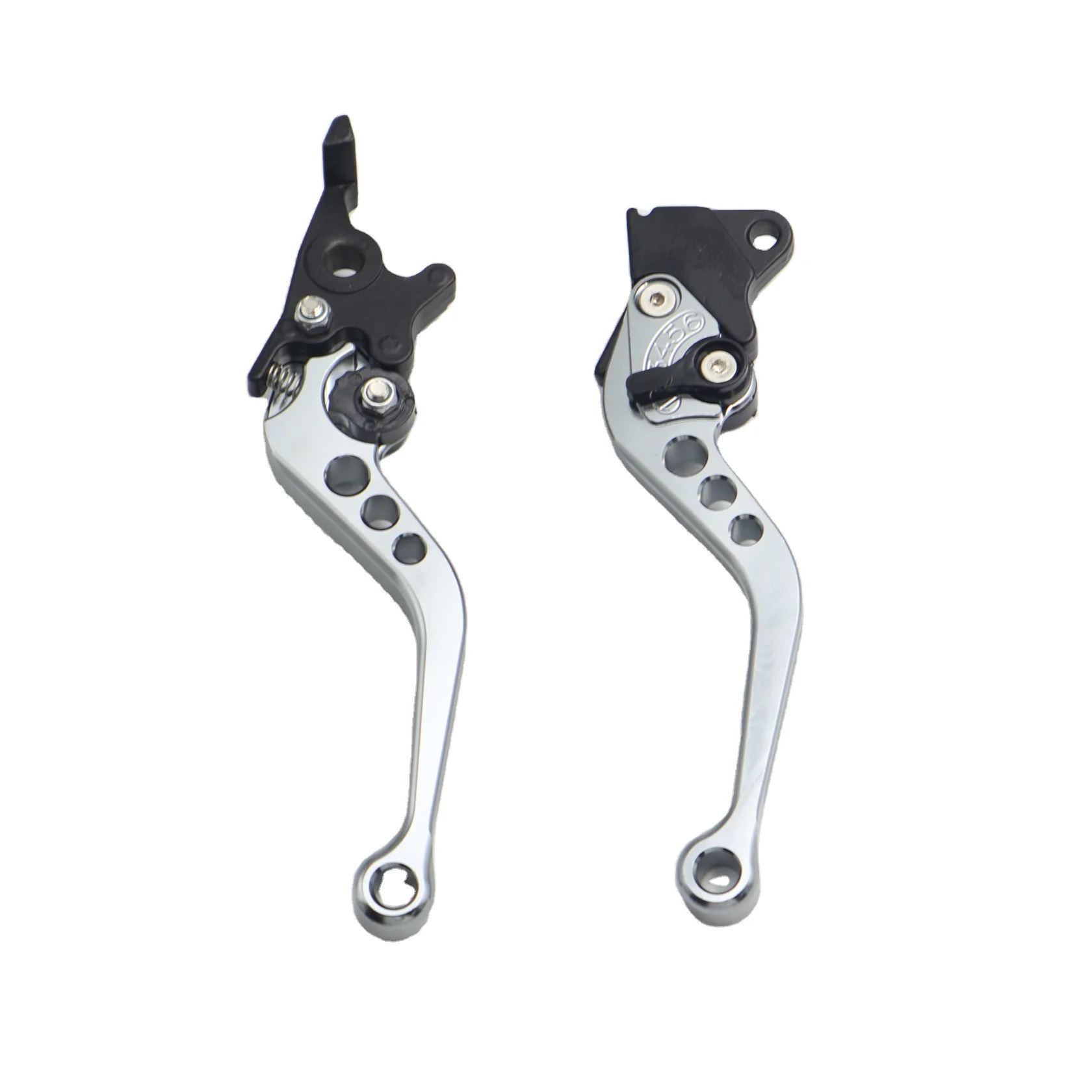 wholesale motorcycle accessories  custom motorcycle  and parts handle bar motorcycle