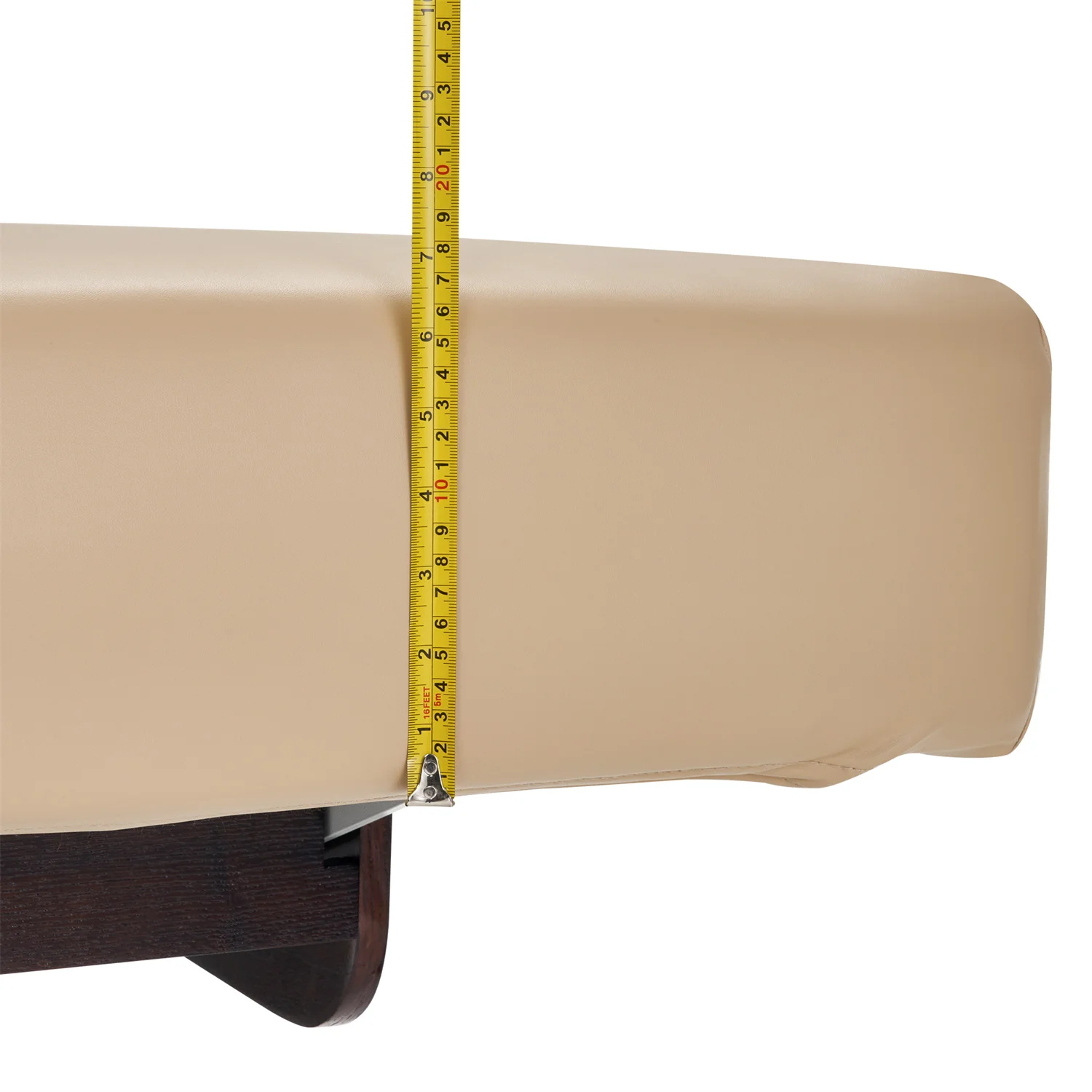 Mt Ness  Deluxe Factory OEM ODM Adjustment Height Luxury 3 Motor Electric Facial Chair Beauty Salon Lash Bed for Sale