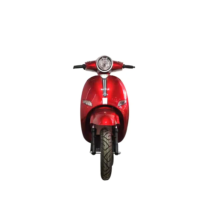 Недорогой высокоскоростной Электрический скутер Engtian 60 в 20 Ач 1000 Вт 1500 2000 CKD мотоцикл с педалями и дисковым тормозом