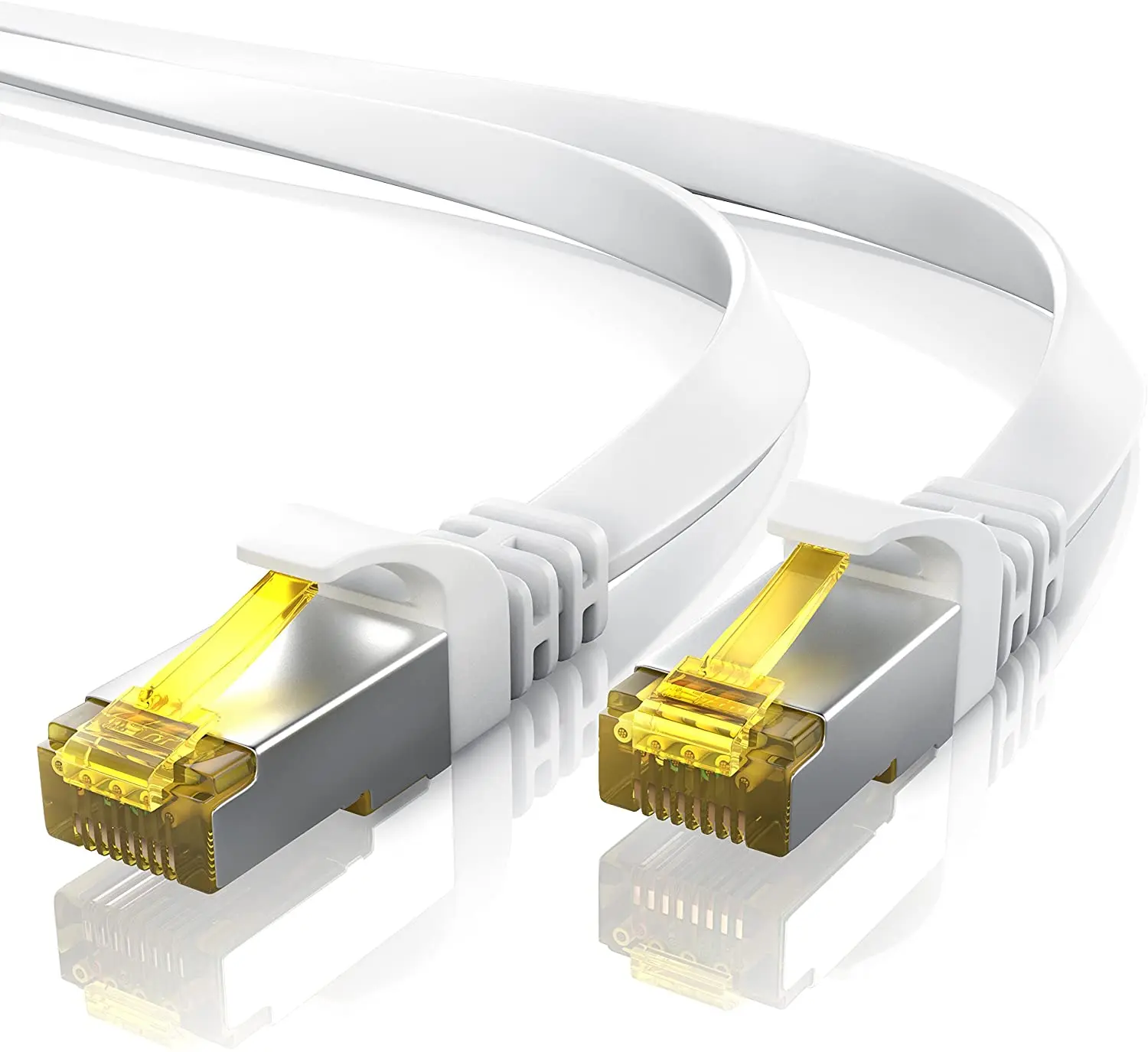 
 ПВХ изолированный сетевой кабель ftp cat5 utp cat6 lan кабель  
