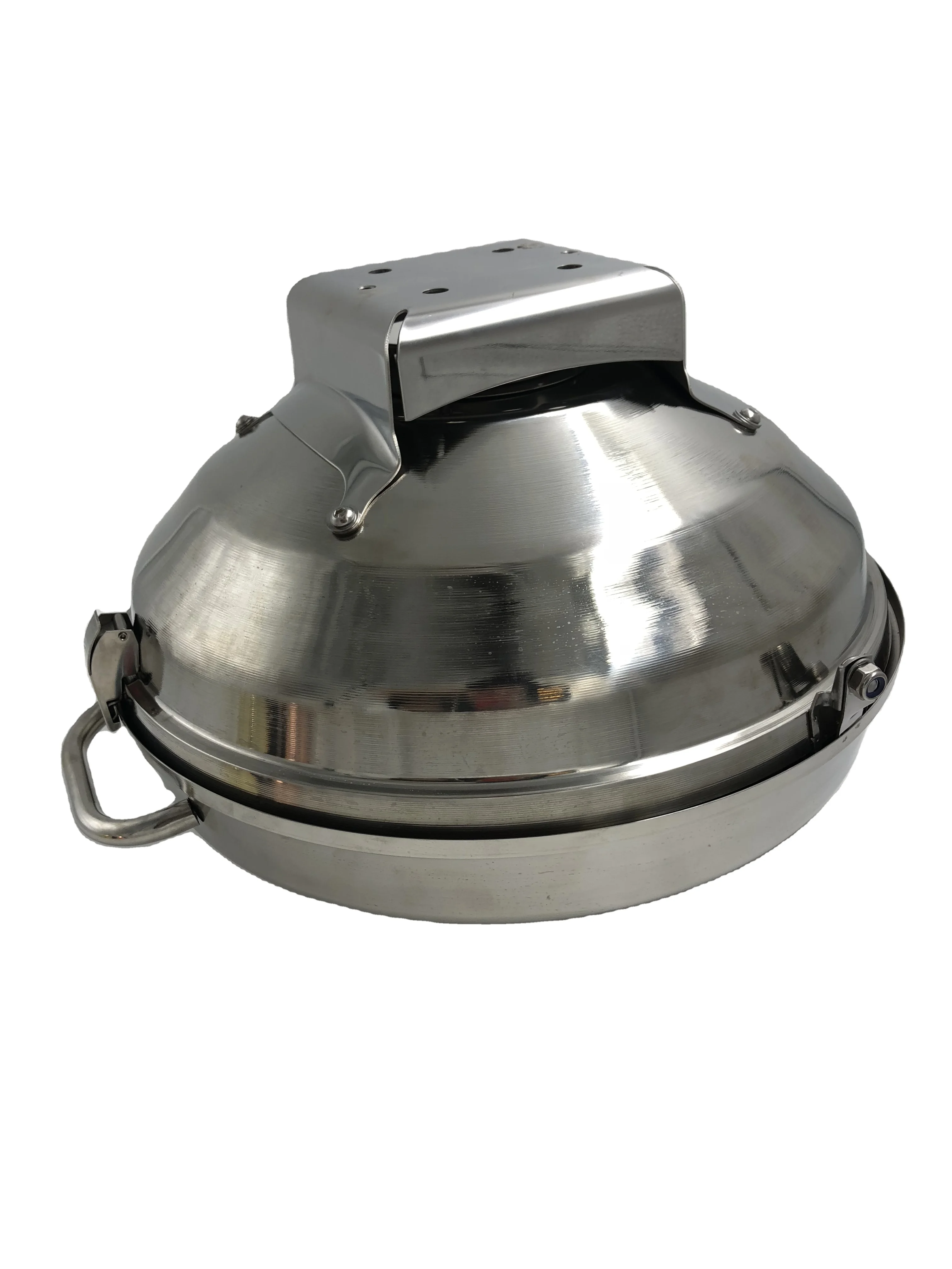 
China suppliers low price home heating system stainless steel yacht burning stove 