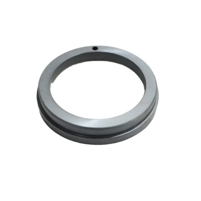 Valved Seal Large Mechanical Ceramic O Shaped Mechanical Seal For Water Pump Seat Mechanical Oil Seal SIC