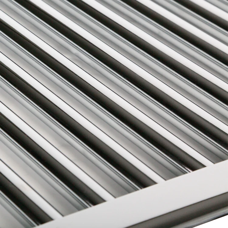 DOZ 2022 Electric Towel Rail  Heater Straight Chrome Bathroom Radiators 800X500mm