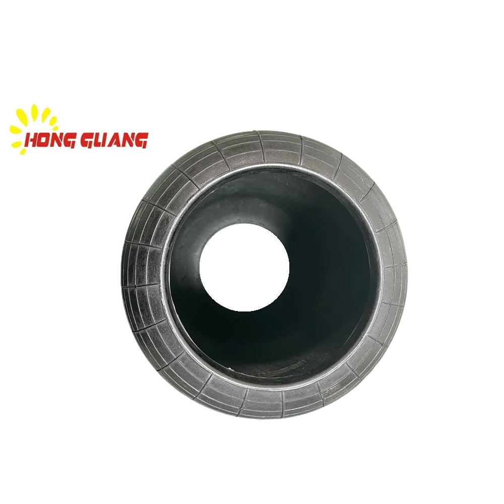 661N  best Air Spring Bellow The Best   Air Bag Set