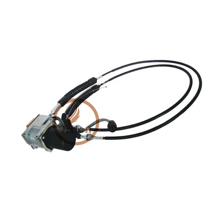 Throttle Stepping Motor 105-0092 1050092 for Engine E320 E320L