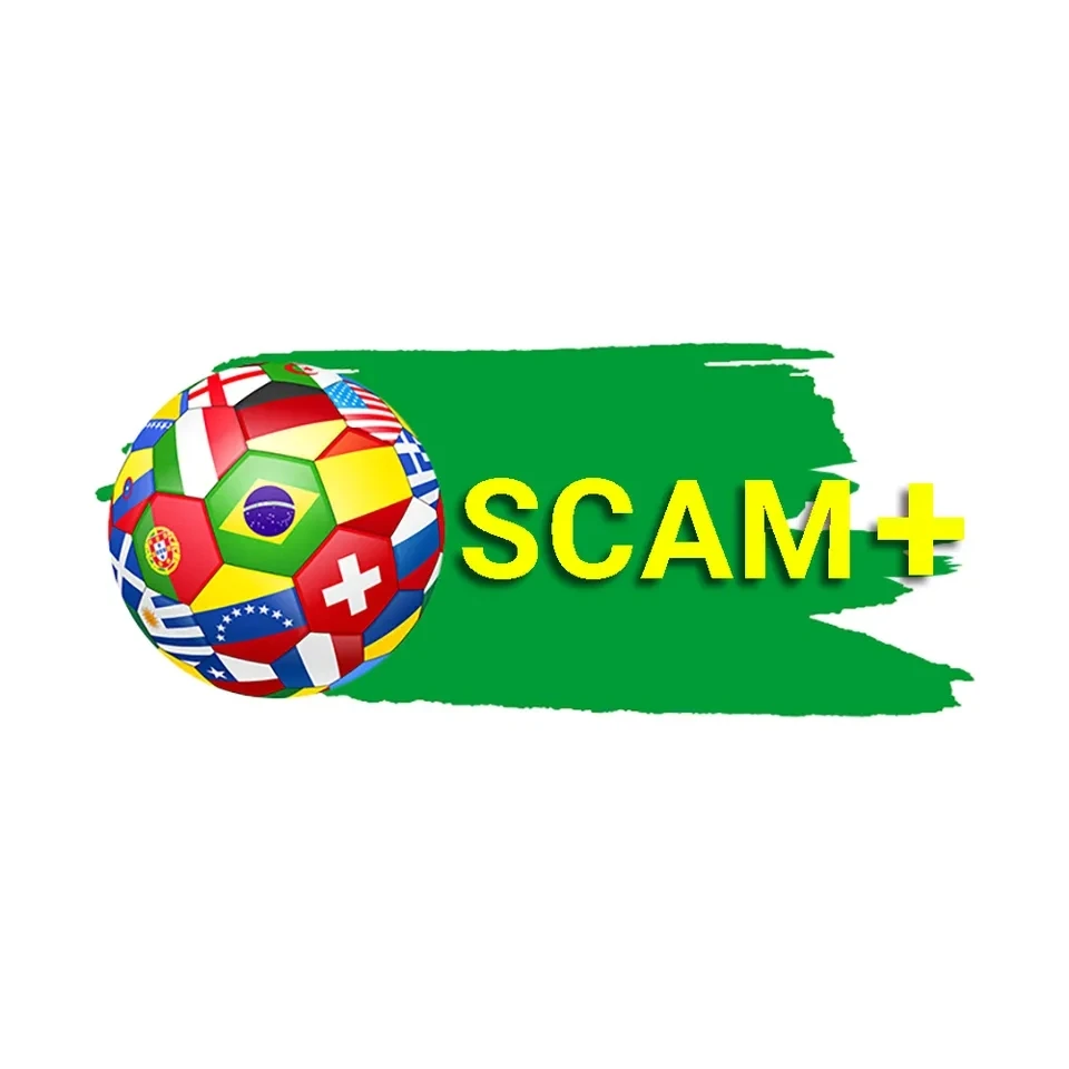 + Мошеннический активный код один год для приемников Hellobox Scam