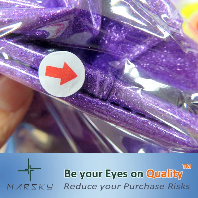 Inspection Company Interpreter Service In China / Business Translation-interpreting Service Provided In Several Languages