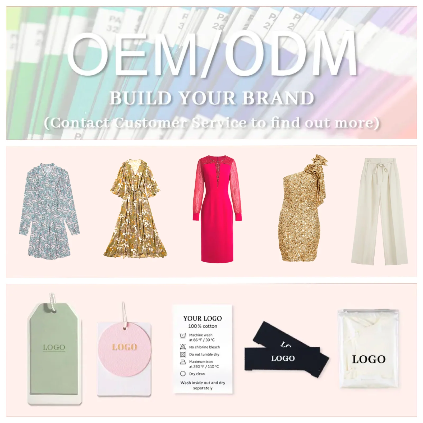 European&American summer sexy Kinked crochet slim skirt and halter top set women fashion vacation beach maxi long skirts for fem