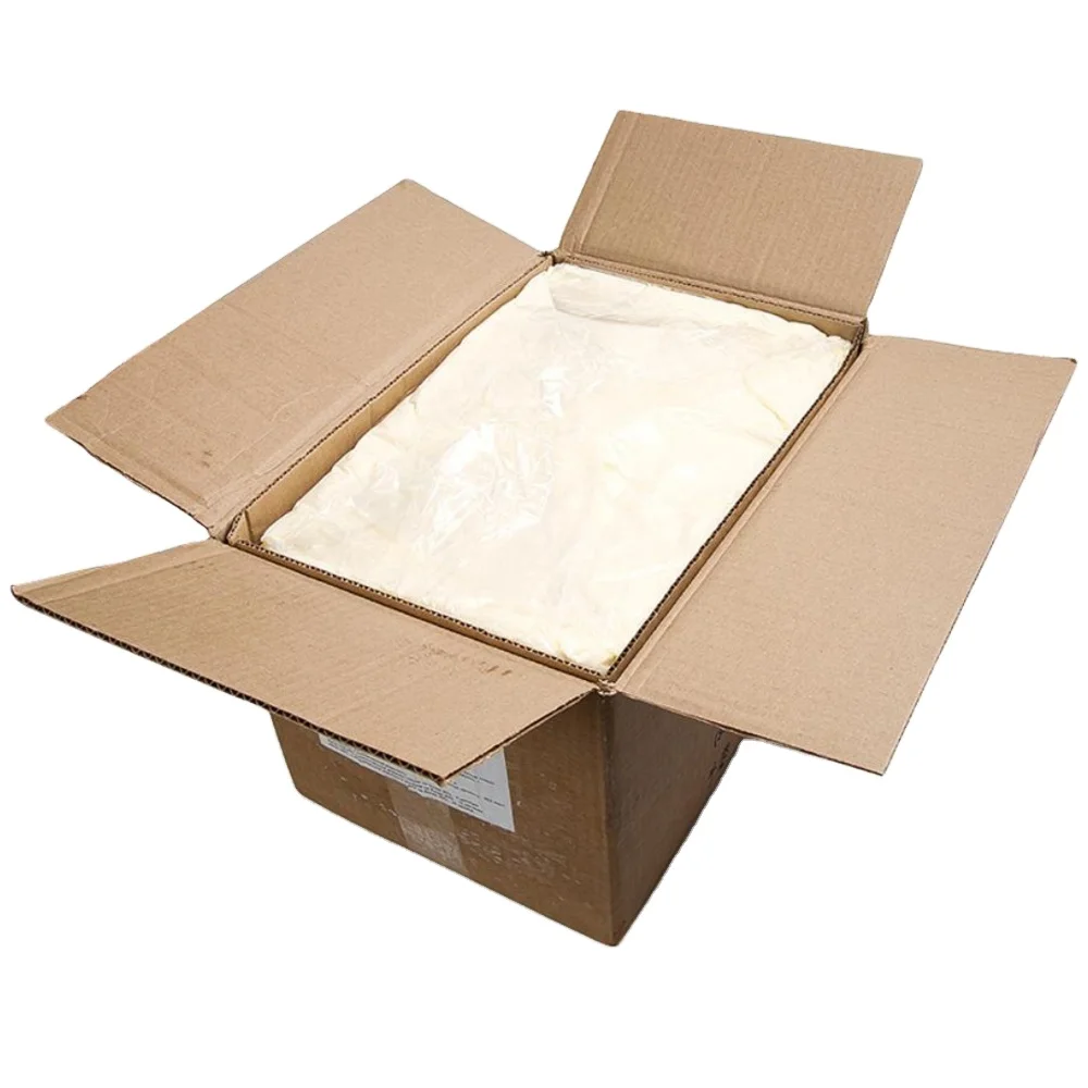 Высококачественное масло/высококачественное несоленое масло, соленое масло оптом