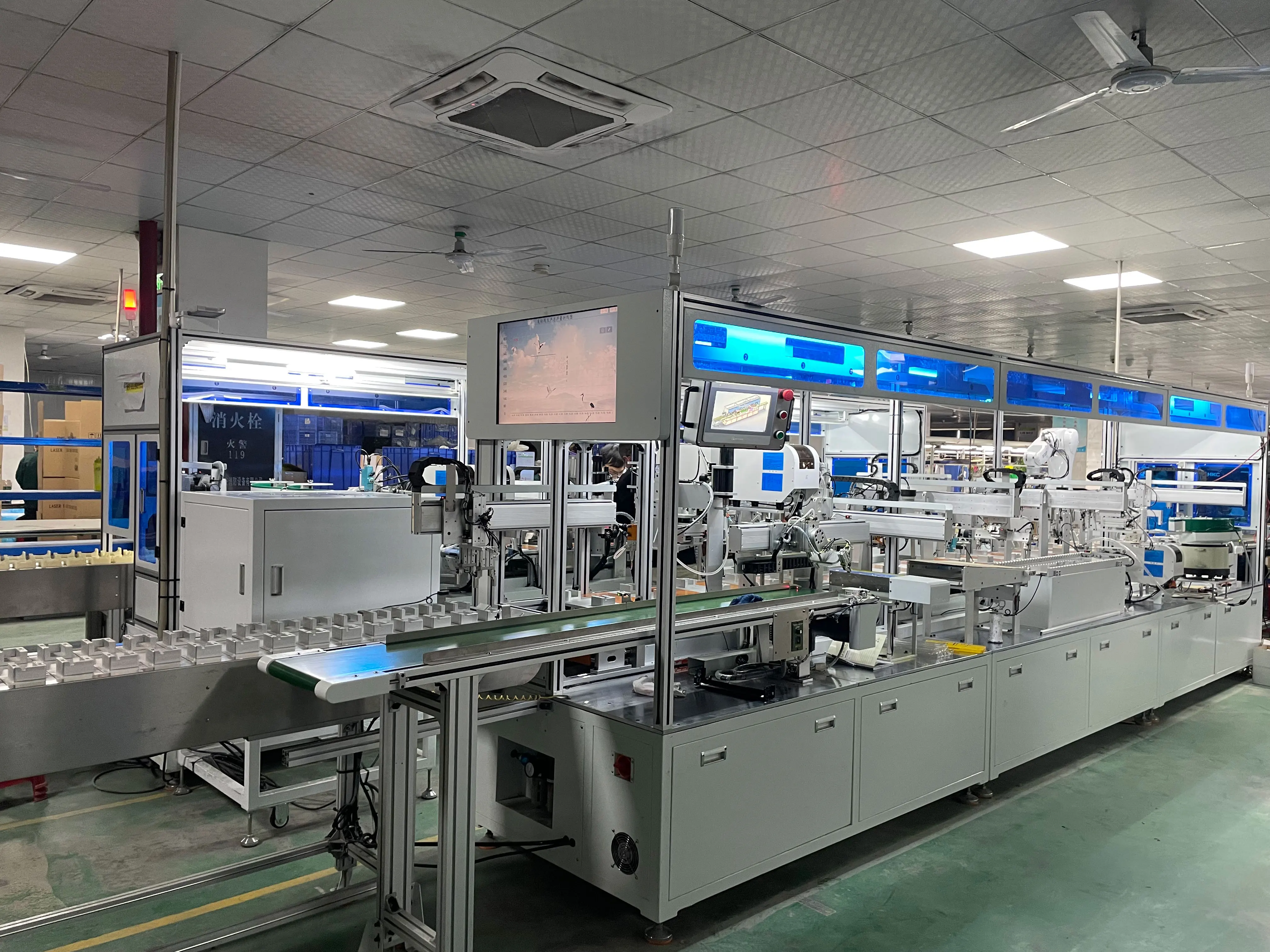 For HP color w9090mc w9091mc w9092mc w9093mc toner cartridge for HP LaserJet Managed MFP E77822 E77825 E77830 E47528f