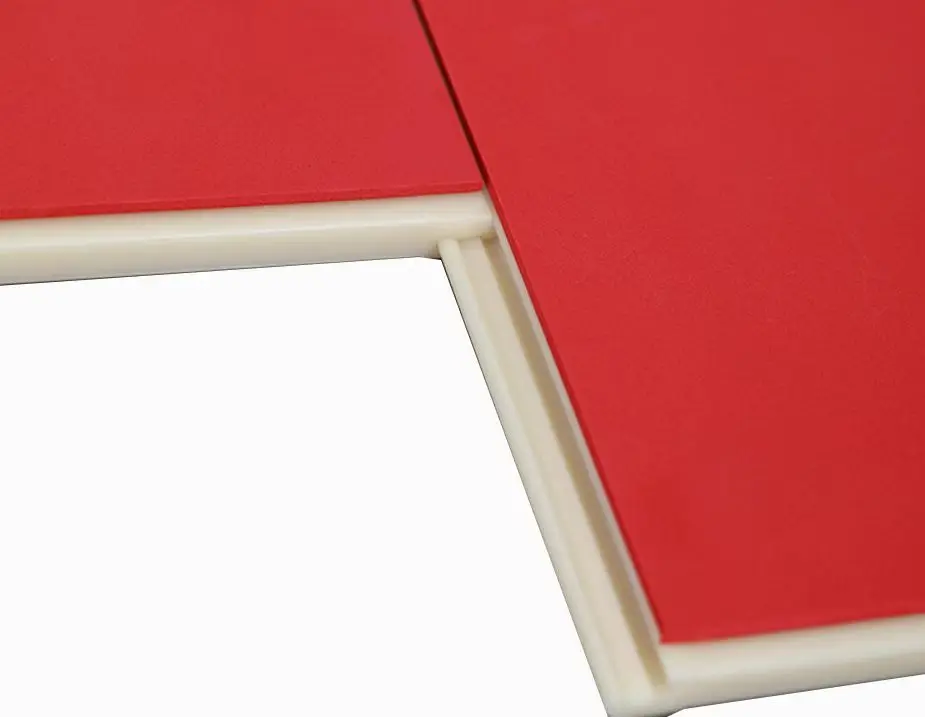 Manufacturers wholesale quality kick board reusable rebreakable eva foam toughness taekwondo board