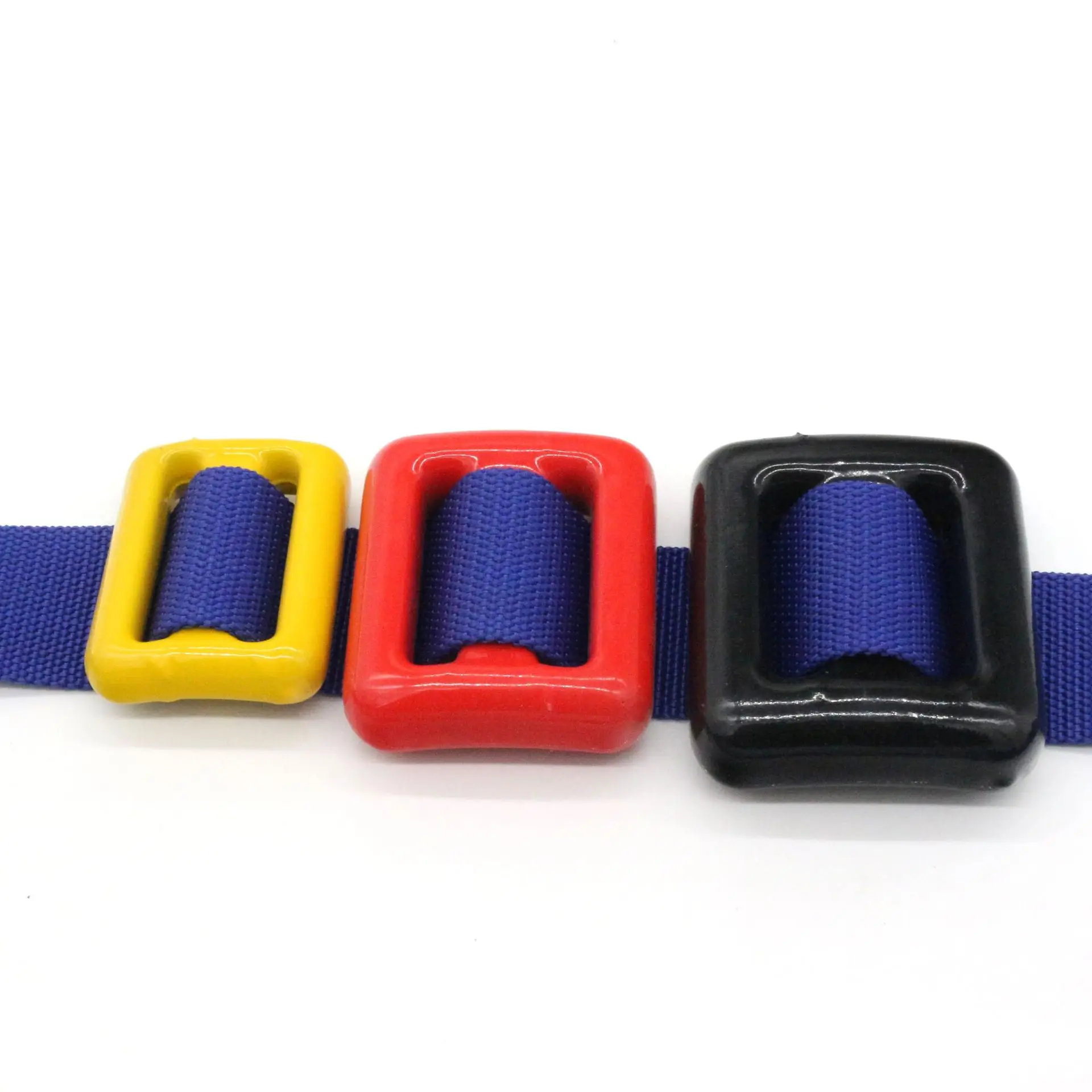 Wholesale Cheap Price YONSUB Diving Equipment Underwater Diving Accessory 0.5-2KG Lead Weights