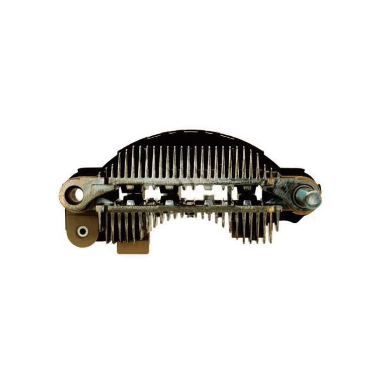 JMT IMR10049 CIMR10049  Factory Direct Sales price discount high quality Hot Sale Automotive Alternator Rectifier 100%new