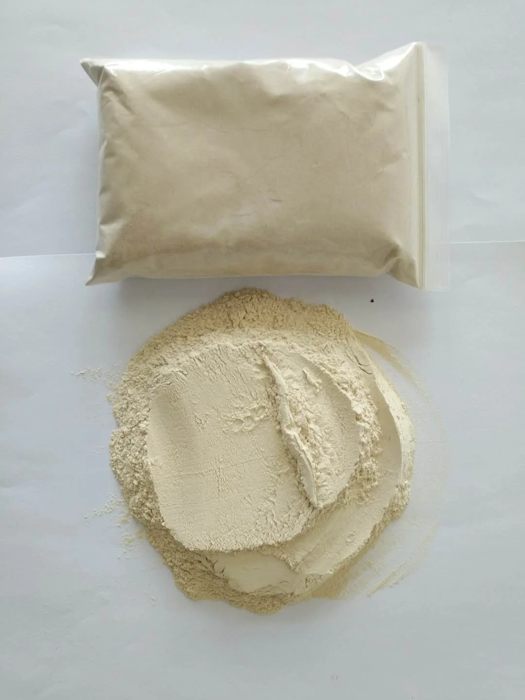 
Food grade animal flour defatted mealworm cricket protein powder 