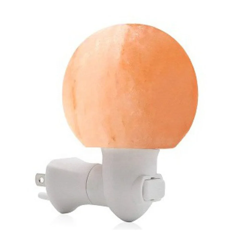 Hand Carved Pure Authentic Pink Salt Crystals Natural Organic Material Cylinder Style for Feng Shui Business Gift SE-7055