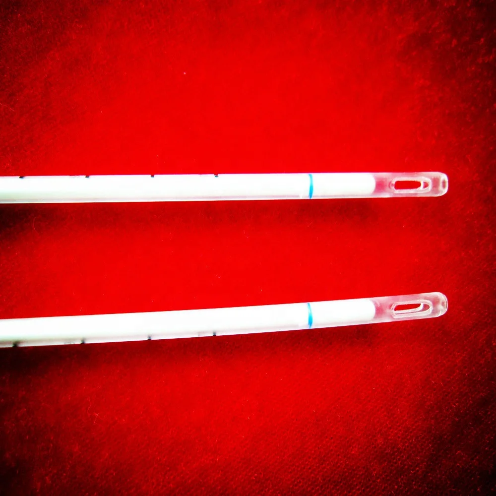 Gynecological medical equipment