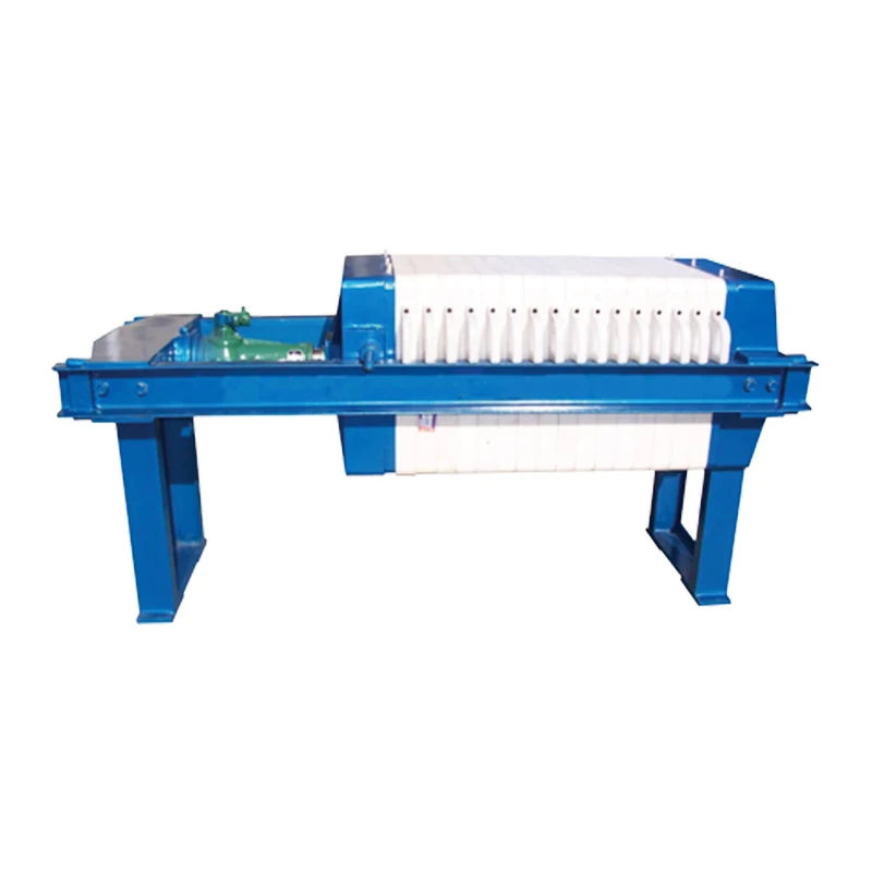 Hot sell soybean oil processing machine soybean oil extraction machine soya bean oil pressing equipment in Nigeria