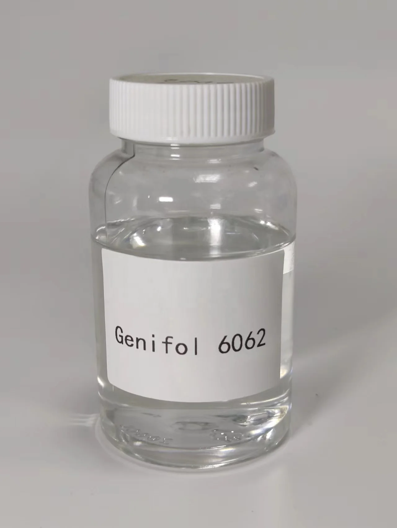 High efficient emulsifier  low foam cooling lubricant Nonionic Surfactant Low foaming emulsifier 5052/6062