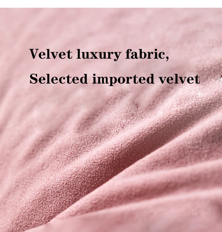 Детские Розовые Квадратные потертые тканевые большие кресла-мешок ленивый надувной диван мешок для взрослых