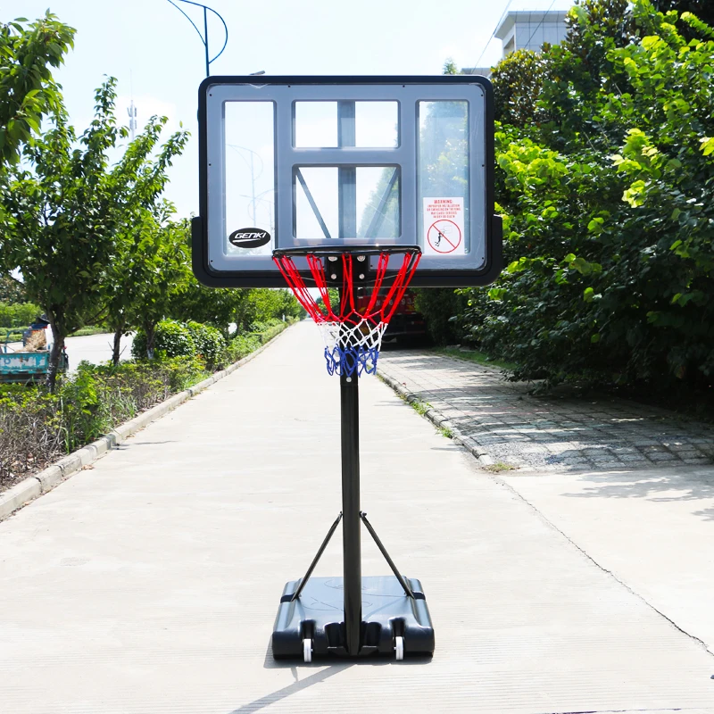basketball hoop1.jpg