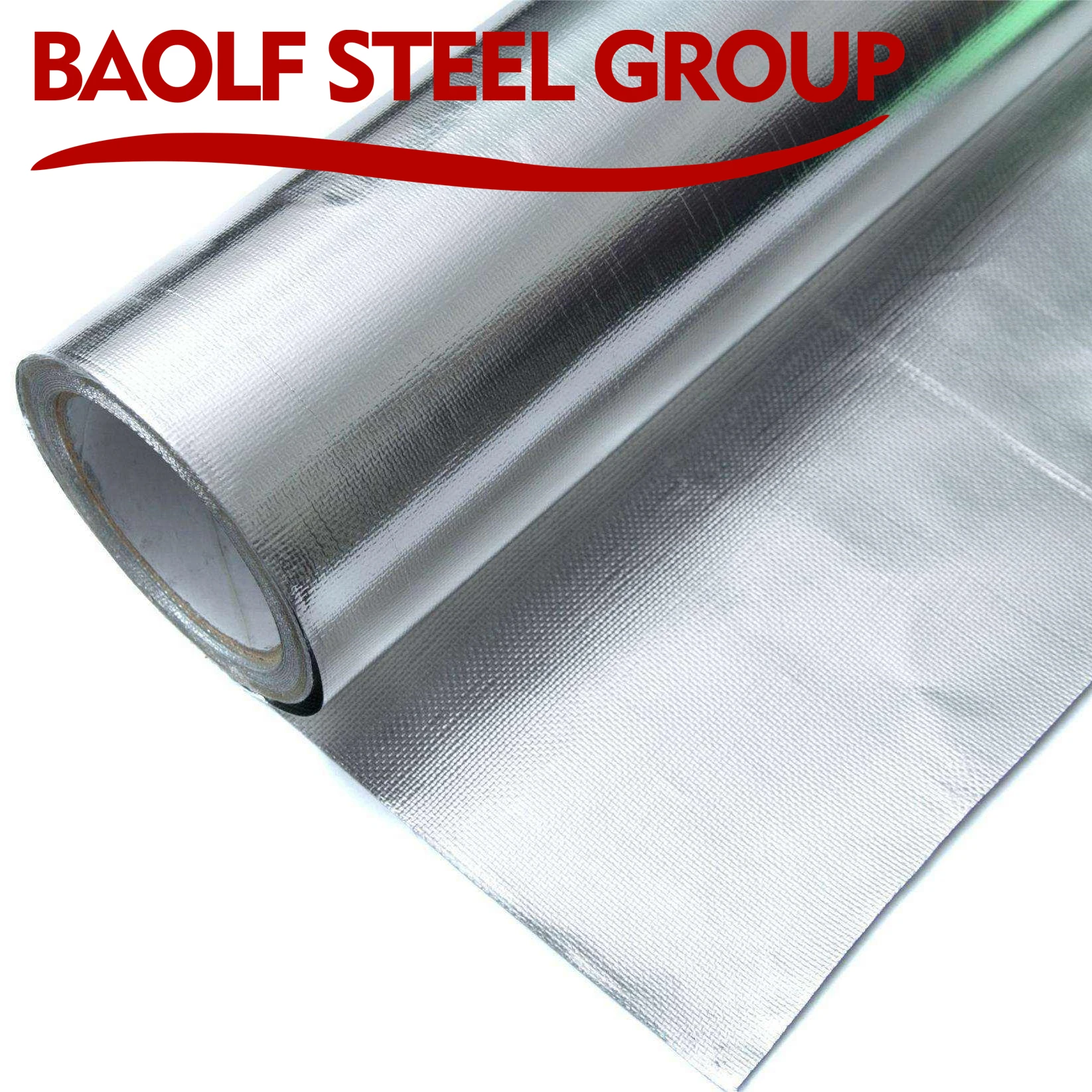 Al Foil 1060 H24 1235 H12 3003 3004 3105 8011 O Alloy Aluminum Al Foils 9 Microns Al Foil Aluminium alloy Plate Aluminium roll