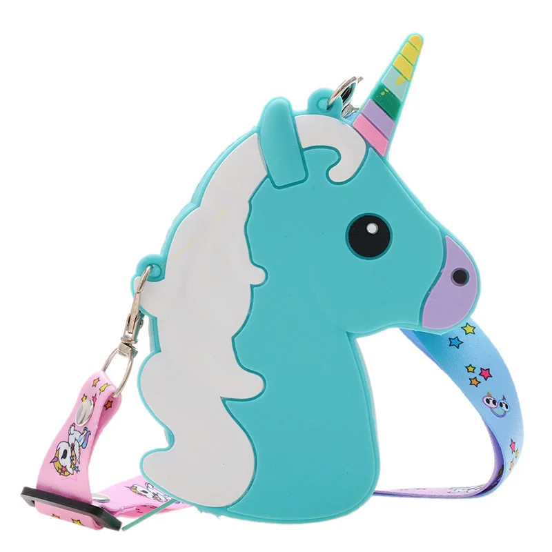 Дизайнерские Сумочки, роскошные сумки для маленьких девочек, миниатюрная симпатичная силиконовая сумка