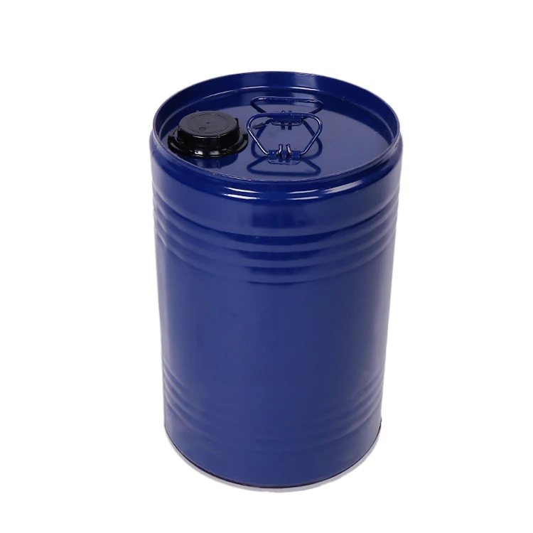 
Factory Direct Supply Cas 540-54-5 n-Propyl Chloride 