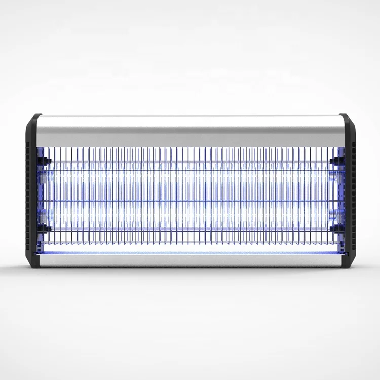 Factory Wholesale 16w 20w 30w 40w 60w LED Bulb Light AC LED Bulb Lamp