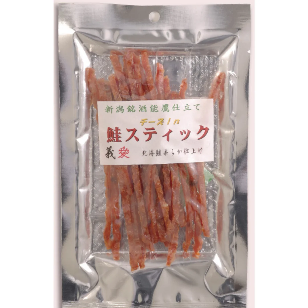 Tasty hand make dried fish seafood snack dried shredded squid