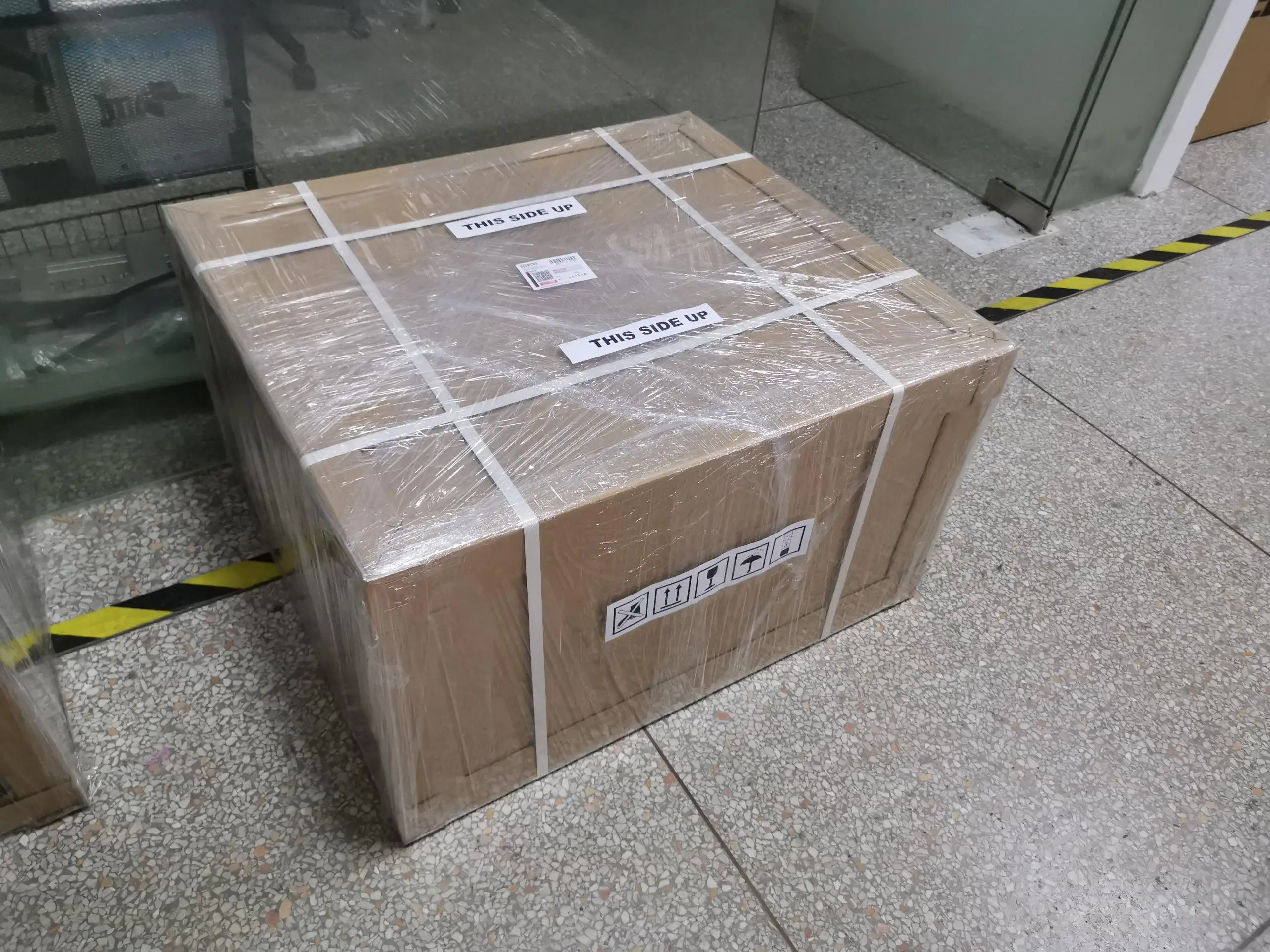 single beam uv visible spectrophotometer 752 types with good price of spectrophotometer uv-2200